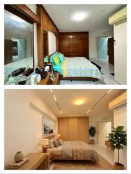Blk 160 Yung Ping Road (Jurong West), HDB Executive #610607821